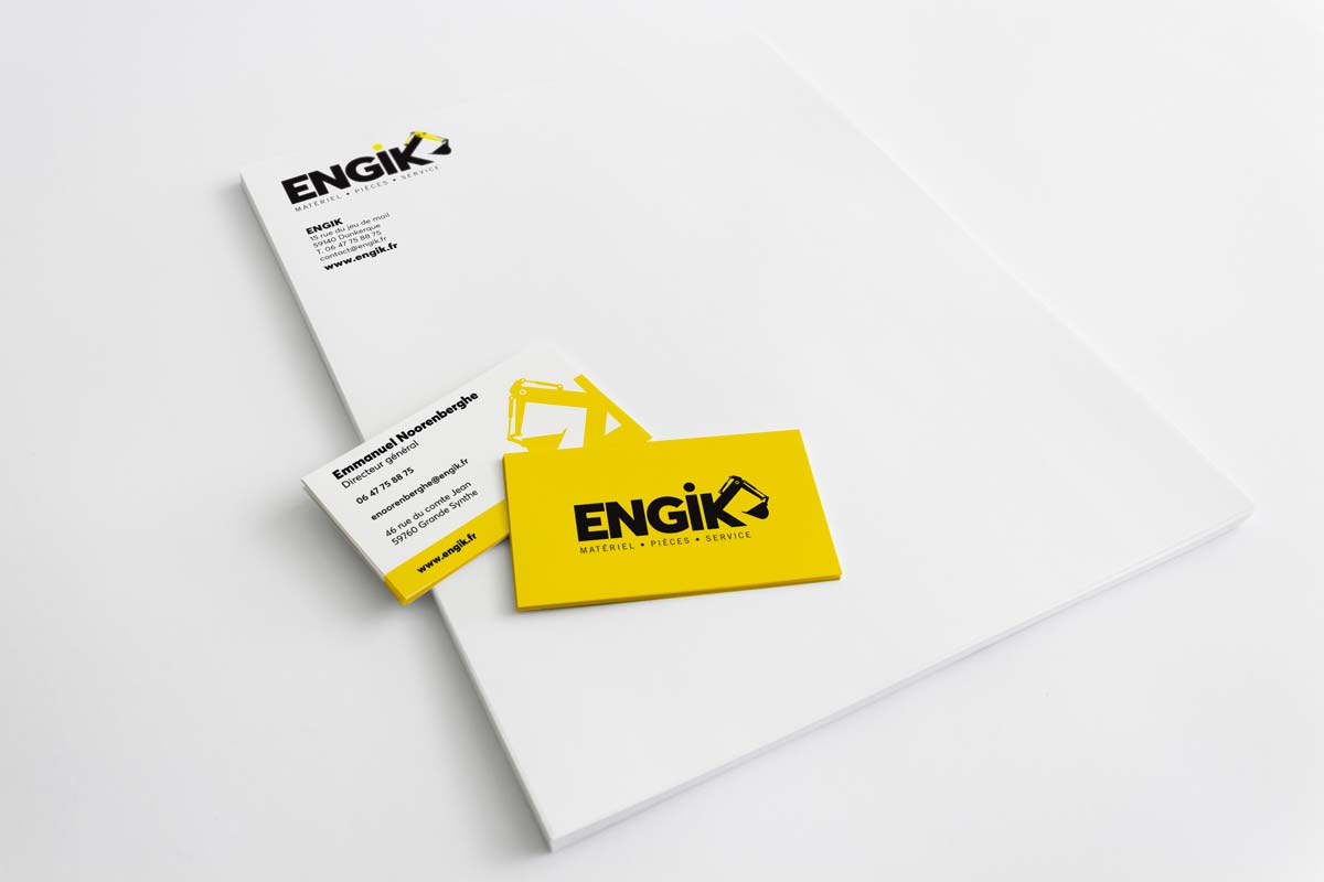 engik-creation-logo-dunkerque