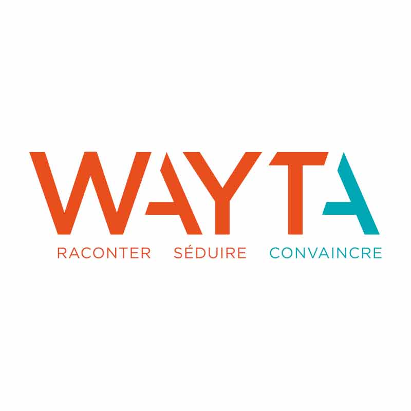 logo-wayta
