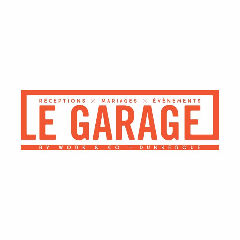 vignette-le-garage-agence-communication-dunkerque