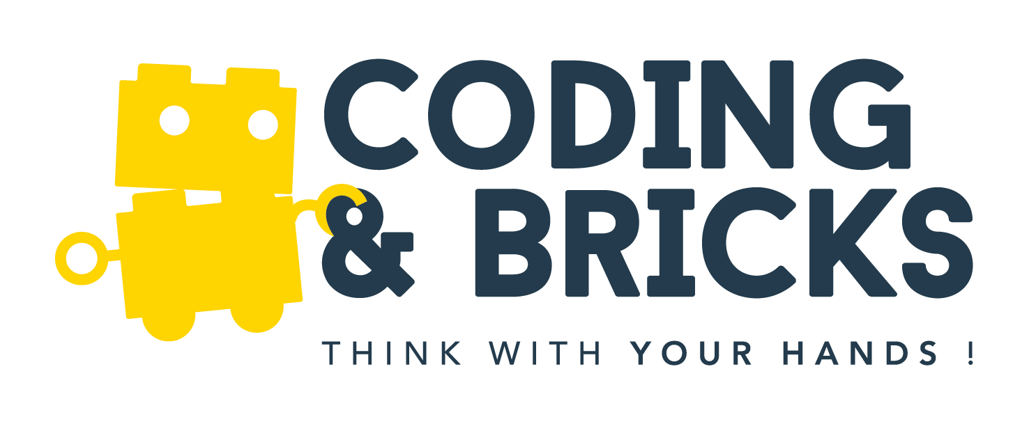 logo-coding-and-bricks-couleur150dpi