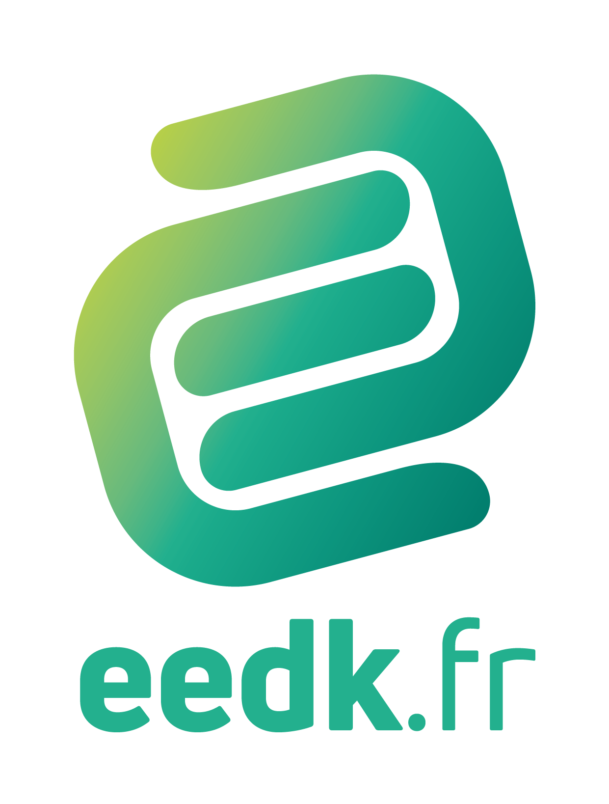 Logo-EEDK-FR_couleurs_150dpi
