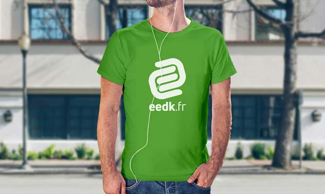 eedk-creation-logo-dunkerque