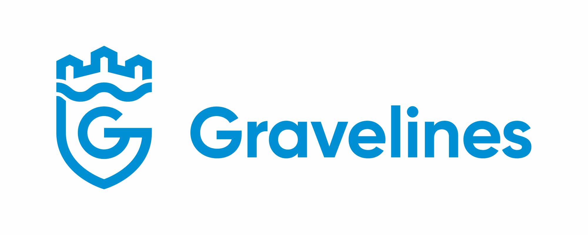 creation-logo-gravelines-dunkerque