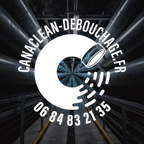 graphiste-creation-stickers-dunkerque
